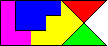 RLDF logo : Entrez ici